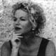 Trevi, Italy. Virginia Ryan.