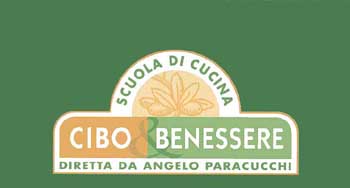 cibben02.JPG (9354 byte)