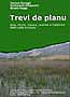 Trevi de planu - Manuale guida